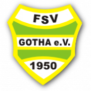 (c) Fsv-1950-gotha.de