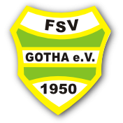 Logo FSV 1950 e.V.