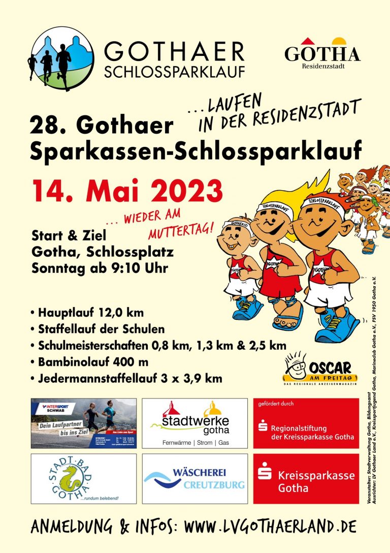 Erfolgreiches Ausdauerwochenende