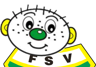 Sportfest im Volkspark-Stadion